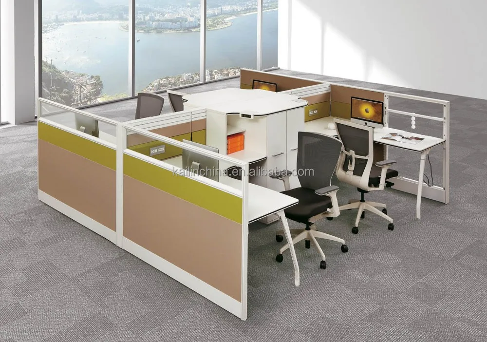 Современная открытая Коммерческая офисная кабина новейшая модель модульной комнаты деревянная панель сертификат школа