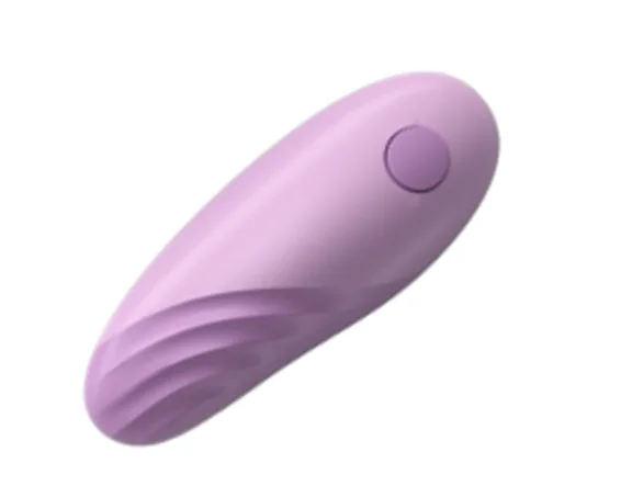 Factory Outlet Multi functional Safety Battery Operated Hands Free One Touch Automatic Electric Bottle Opener Can Jar Opener