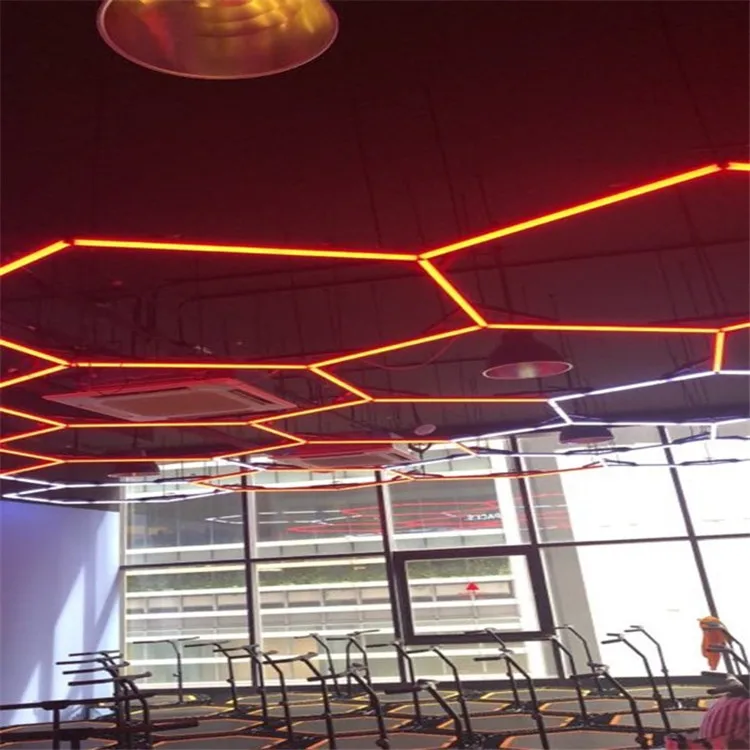 DMX RGB Пиксельная цифровая 1 м 60 светодиодная полоса/DMX полоса для сцены