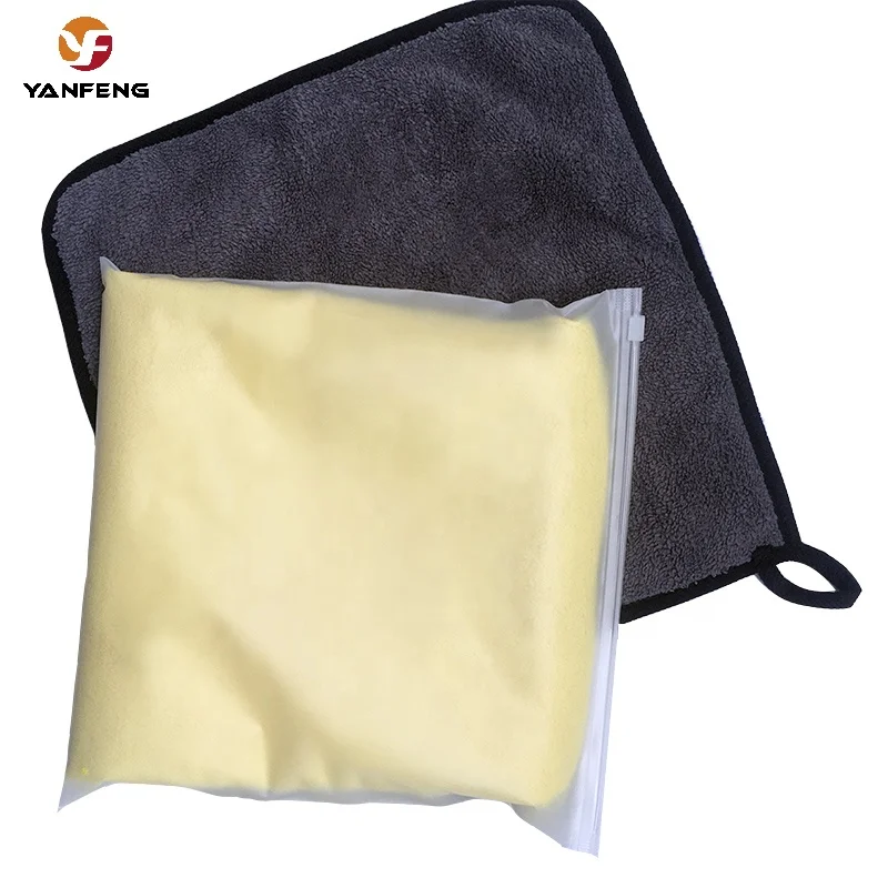 
Custom plastic Ziplock bag Matte Print Pe Zip Lock Frosted Packaging Bag For Clothes 