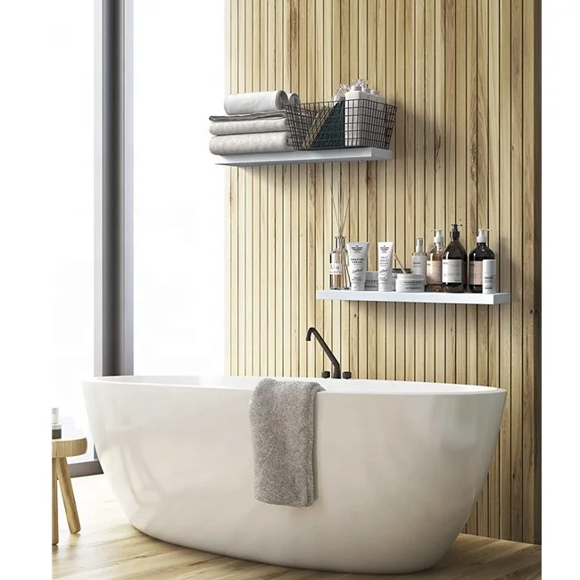 Деревянные магазинные товары поплавковые угловые