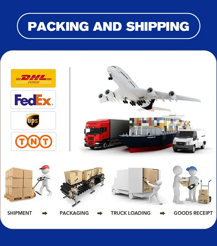 Manufacturer  bentonite cat litter easy clean clumping bentonite clay cat litter 10L 5L