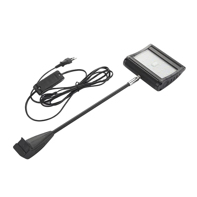 
white LED Spotlight PL90 