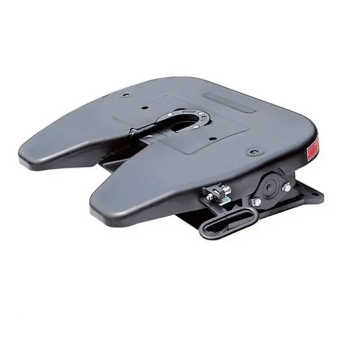 Locking Repair Kit to Suit Jost Turntable Fifth Wheel