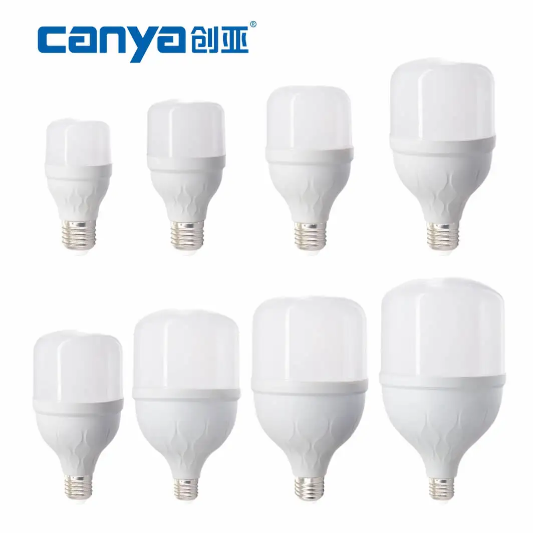 led bulb 30w 9watt led bulb new designs led 2 years lights 12w 7w 20w b22 bulb led lamp