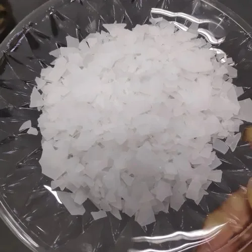 Cetyl Alcohol Btms 80 Btms 50 Btms 25 Cas 81646-13-1Cosmetics Raw Materials Behentrimonium Methosulfate