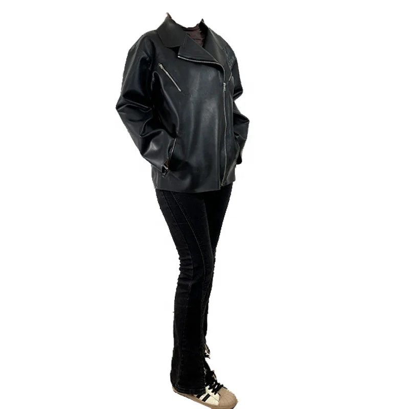 Latex Fetish Rubber Catsuit Hoodies Zipper Latex Full Body Black Women Unisex Customized OEM ODM Best Price long sleeves Factory