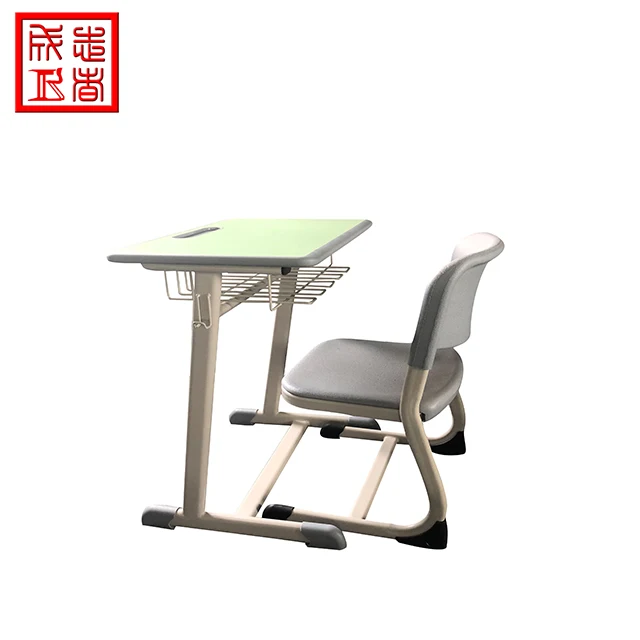 furniture accessories school desk plastic caps metal leg cap