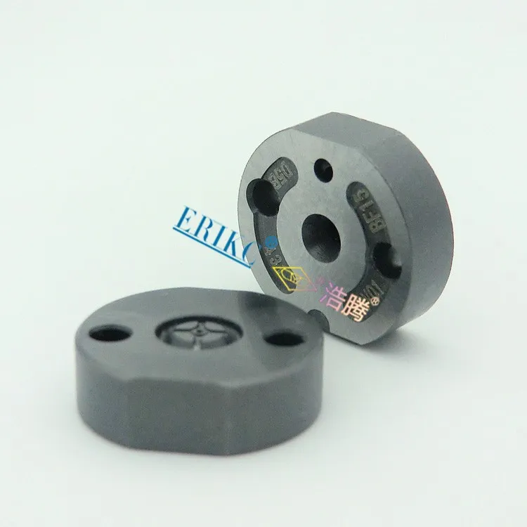 denso injecteur valve plate,denso original valve.jpg