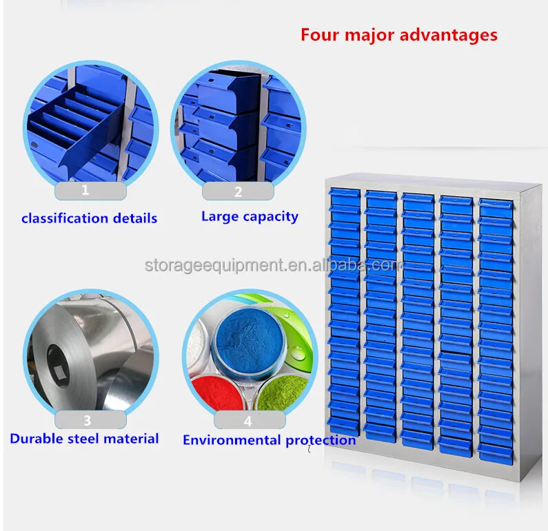 QQ20160718152049 .jpg