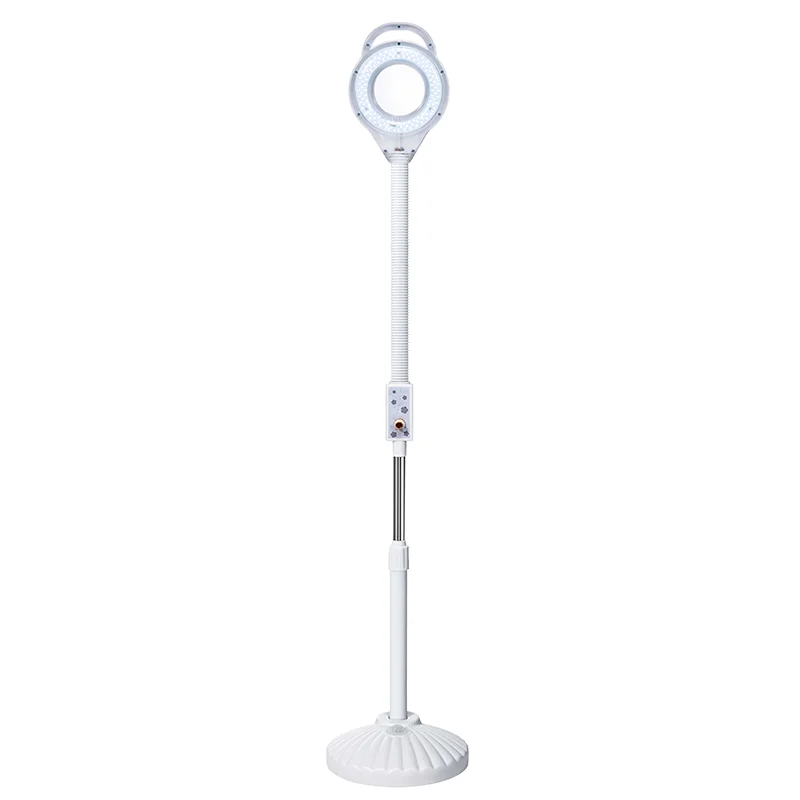 High Quality Portable LED Desk Lamp Modern Classic Table Lamp