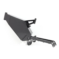 2019 Newest design 5000W 3000W 1500W 1000W Snow Fat Electric Bike Mountain Bike Enduro Ebike Frame