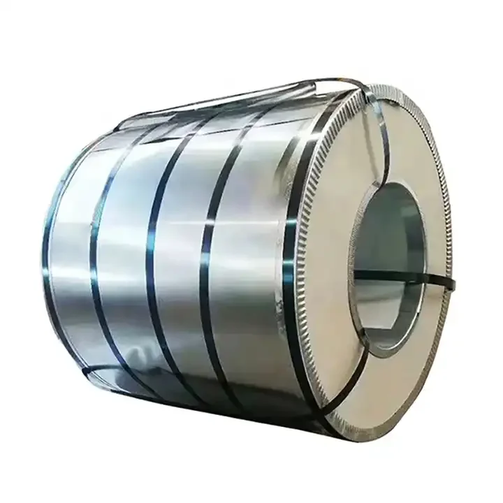 Aisi Hot Rolled Cold Rolled ASTM 201 SS 304 304L 316 316L 309s 310s 430 410 420 3cr12 Grade Stainless Steel Coil/Strip/Sheet