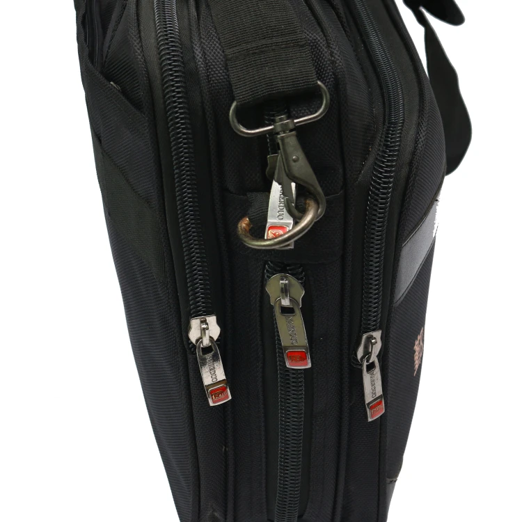 Wholesale Business Office File Shoulder Bag Laptop Computer Bag