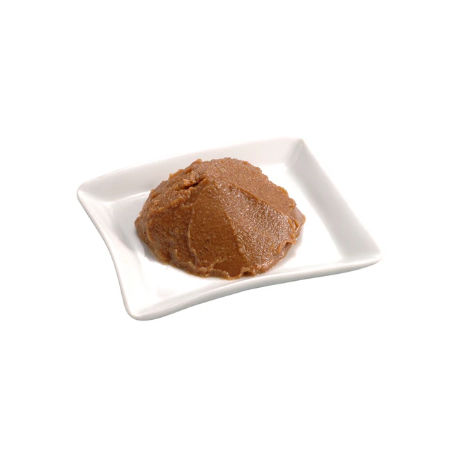 Good taste Japanese food condiments miso in discount