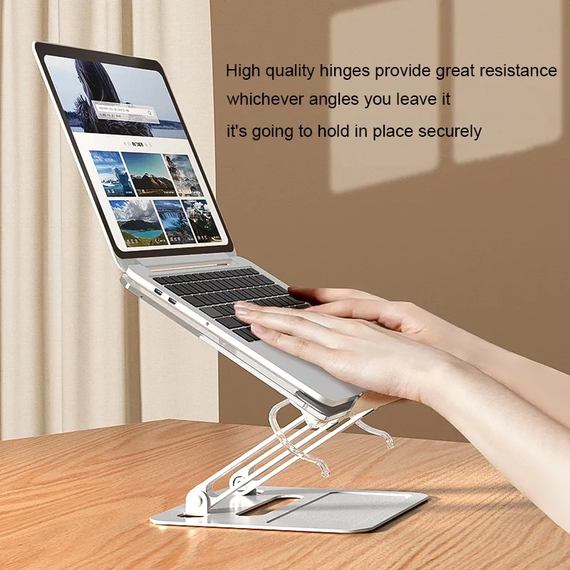 Adjustable Reading Clear Book Stand Cheap From Acrylic Desktop Laptop Suppliers Bookends Bookstand Holder