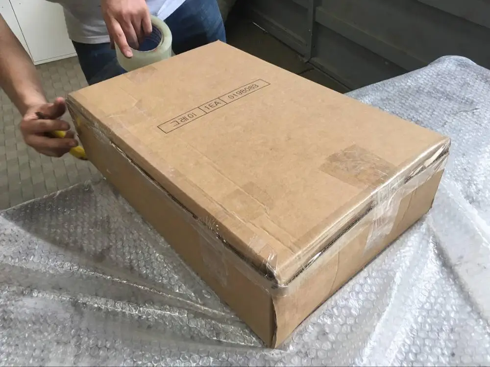  Кухня тяжелые кастрюли 5 ярусов гараж полки для хранения мусора