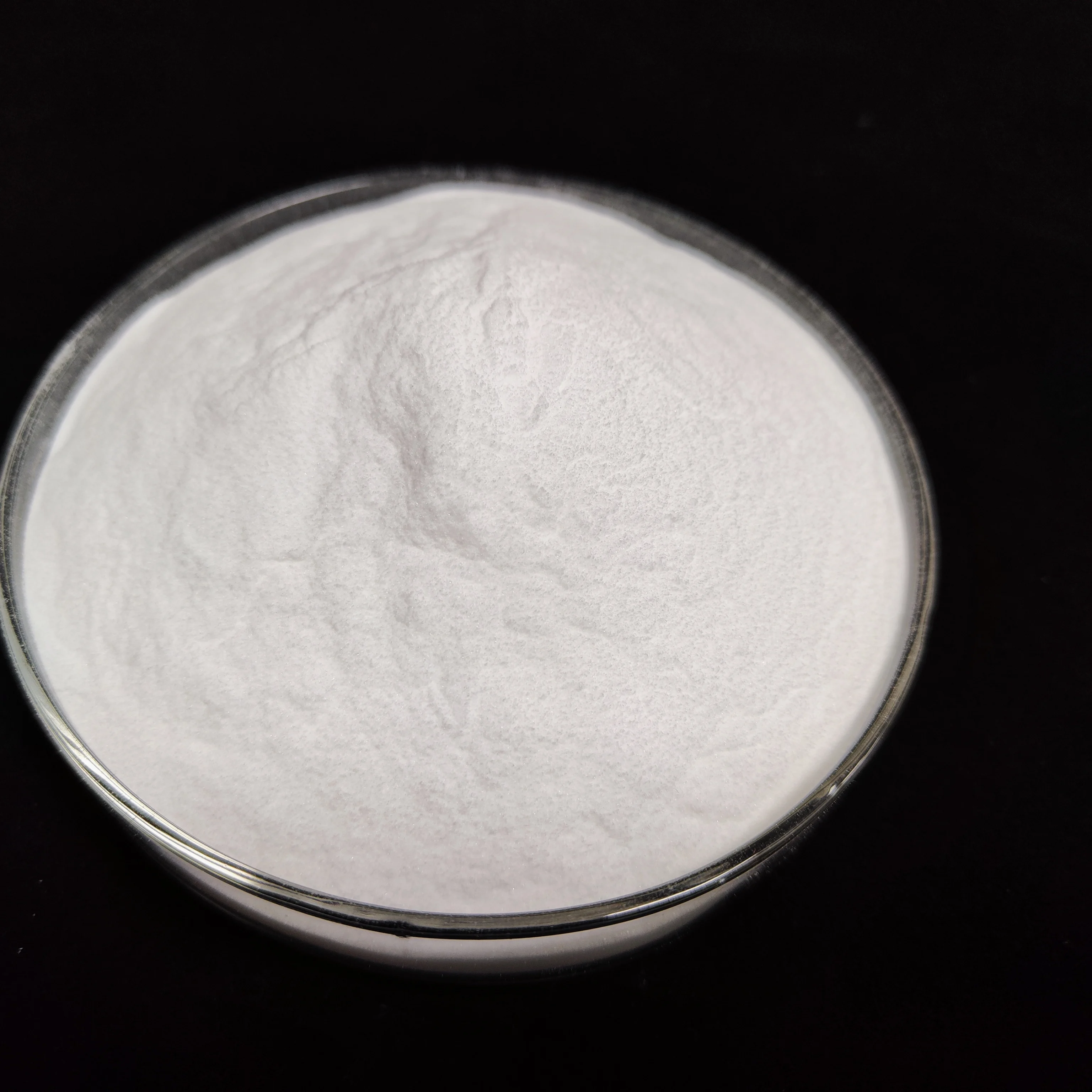 cellulose hydroxyethyl cellulose manufacturers hec powder cellulose for paints and coatings