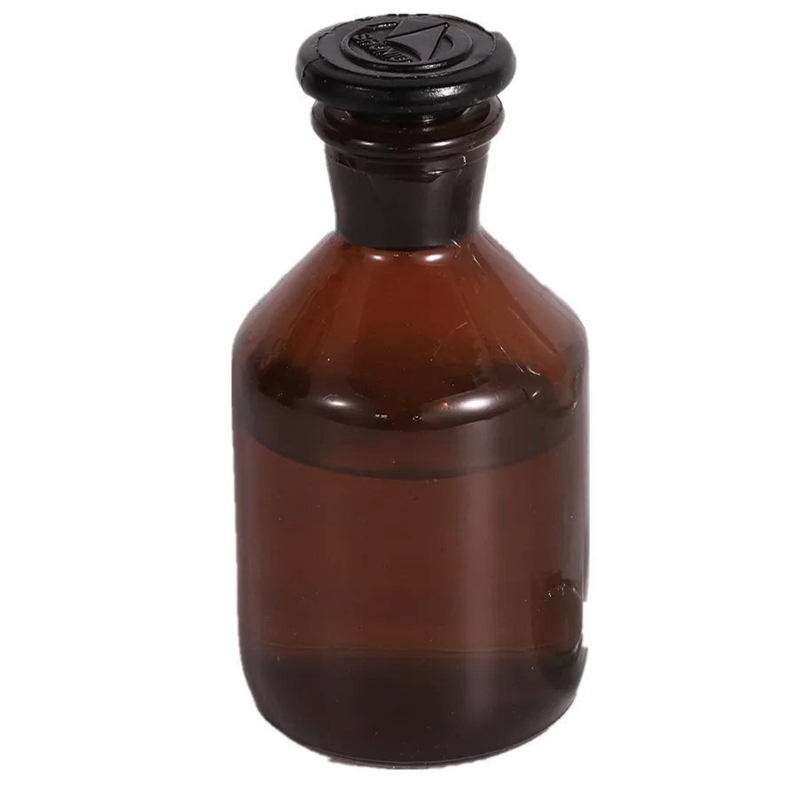 
Pharmaceutical Intermediate Supply 4-Methylpropiophenone Price 5337-93-9 in stock 