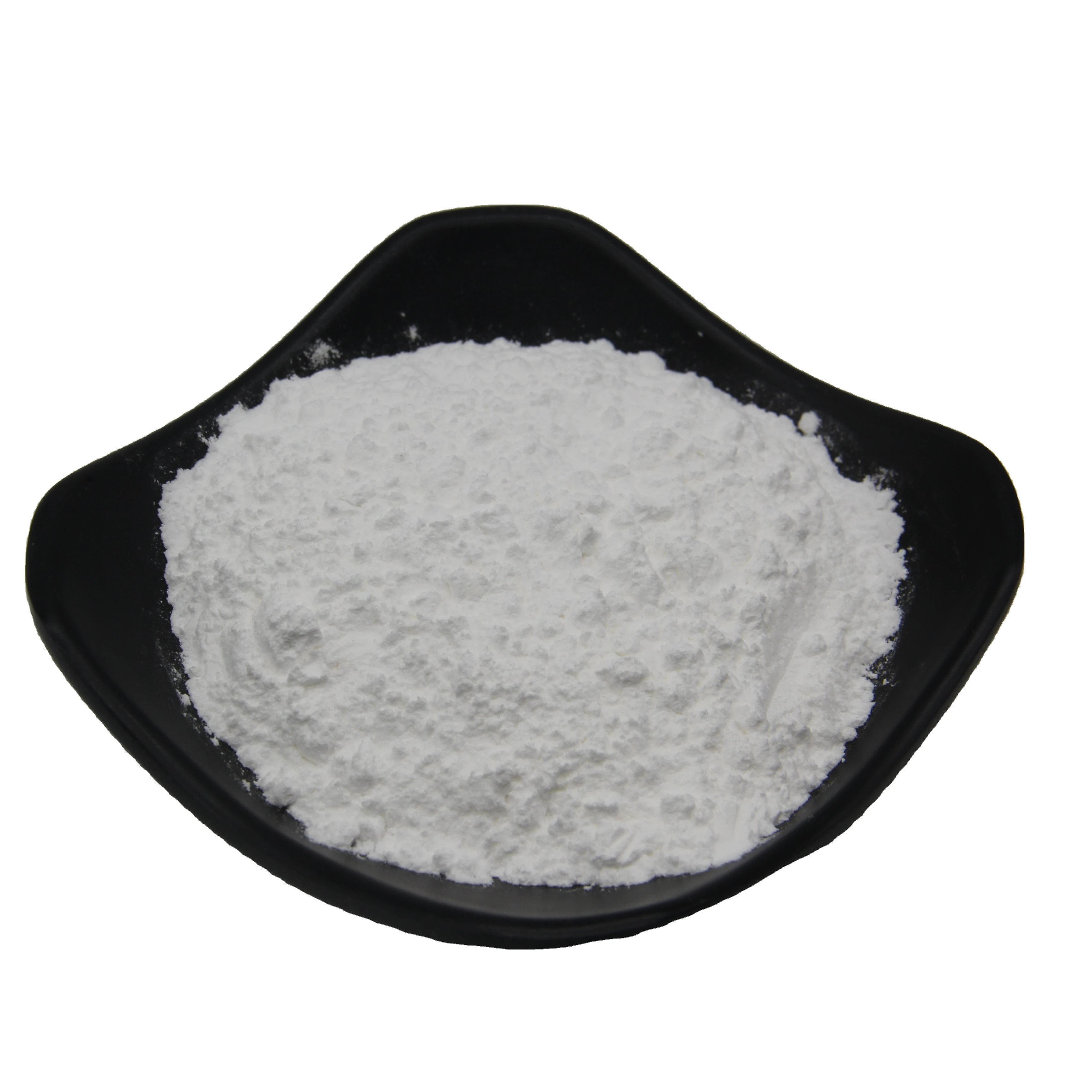 
High quality Potassium iodide CAS 7681-11-0 99% hot selling products 