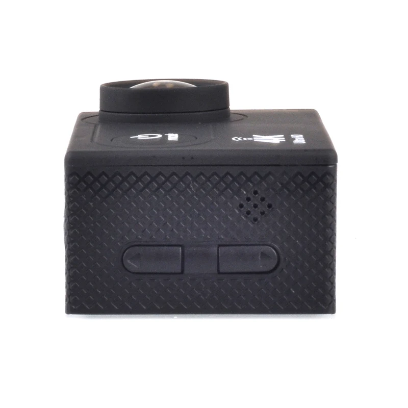 Экшн-камера Wifi 4K спортивный автомобиль DVR DV Беспроводная маленькая велосипедная видеокамера