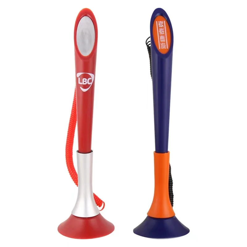 Business Office Bank Front Desk Signature Ballpoint Pen Desktop Doctor Table Stand Pen