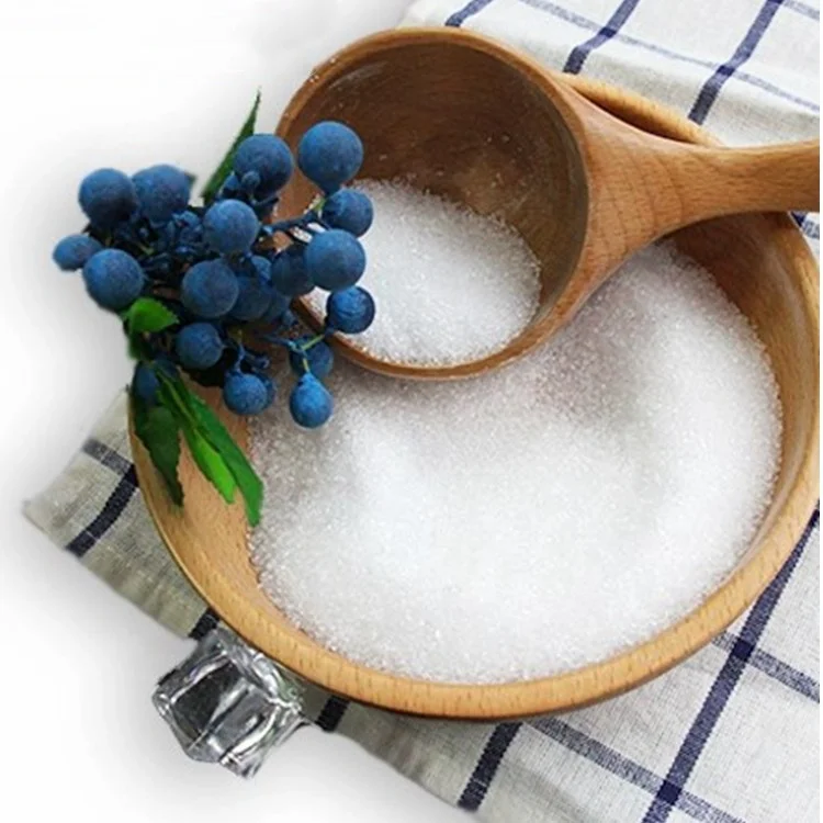 China Food Grade Additive Citric Acid Monohydrate Price Buy Citric Acid