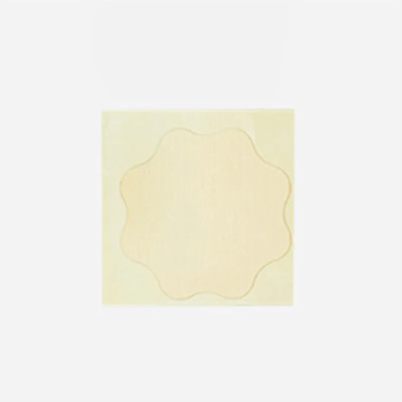 KOVAX P320 p400 60 150 800 1000 2000 grit sanding paper waterpr sandpaper sheets wet dry sand paper for industrial use