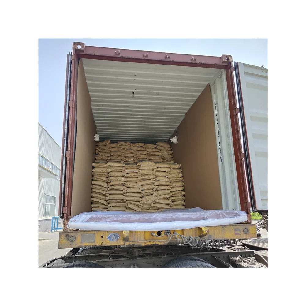 Organic Chemistry Food Grade Citri Acid Anhydrous Citric Acid Monohydrate Citric Acid CAS 77-92-9