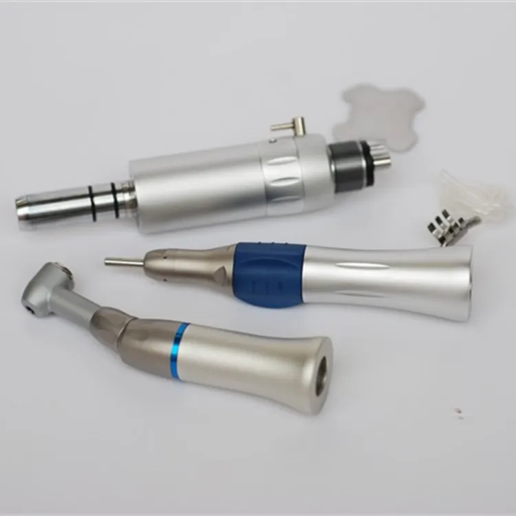 Good use high quality dental handpiece low speed handpiece
