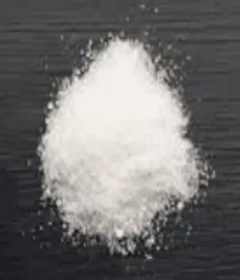 Best price borax boric acids 10043-35-3powder boric acid boric