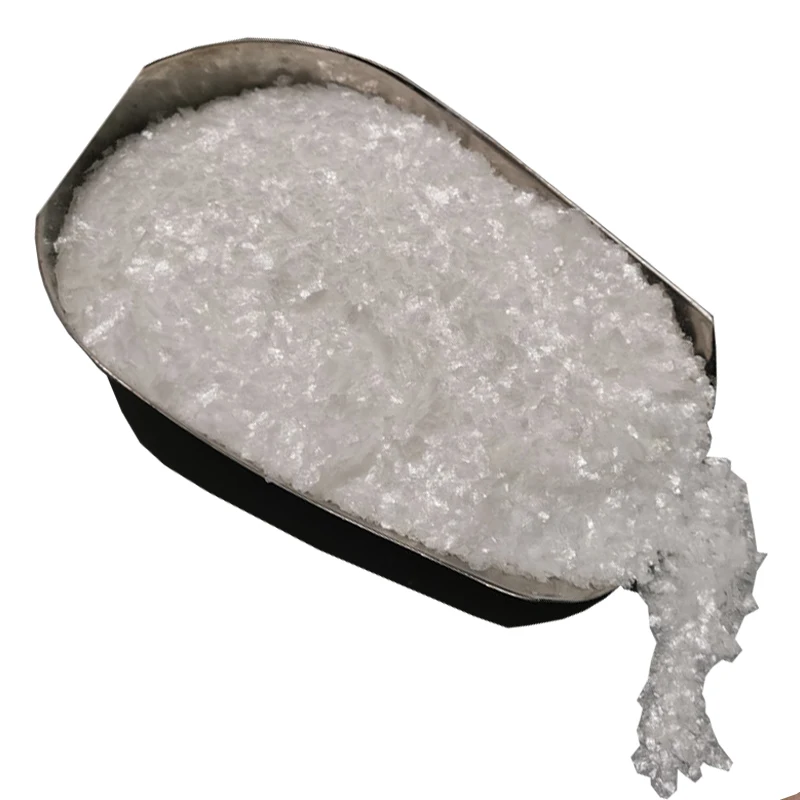 Borax Boric Acid PowderBoric Acid Granular Price