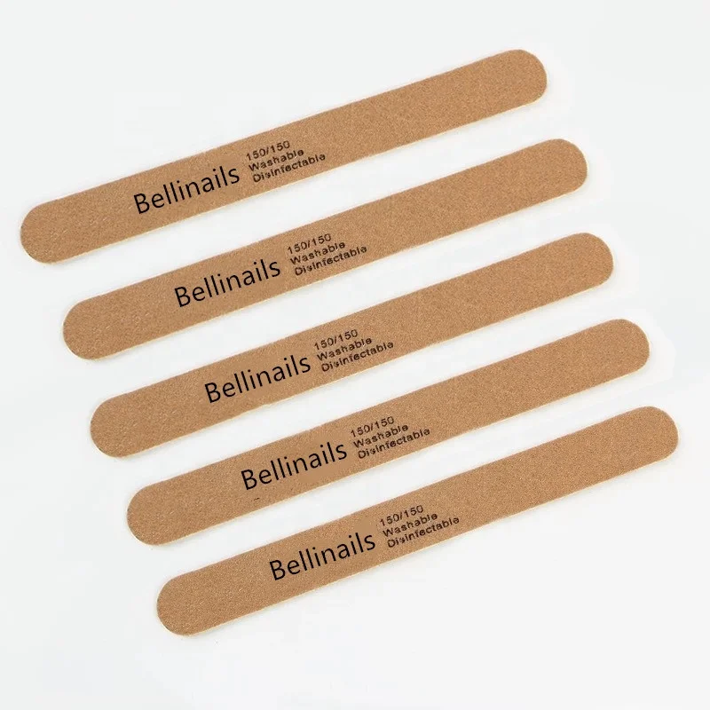 
2019 wew arrival simple buffers and durable block nail file and buffer 