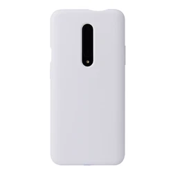 Original silicone full cover phone case for huawei mate 20 pro