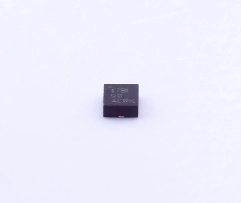 (Electronic Components)Integrated Circuits VQFN12 TLV62585 TLV62585RWTR