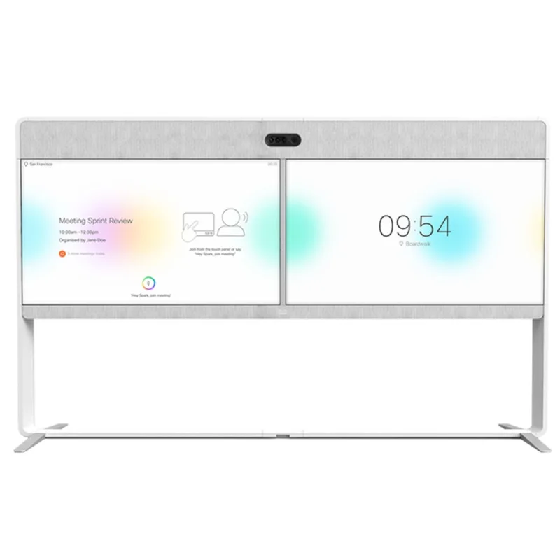 Good Quality Smart Video Conference System Video Conference Equipment Price Camera Video Conference