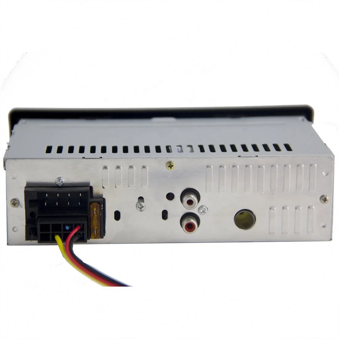 Лучший поставщик радиоприемников, стереоприемник