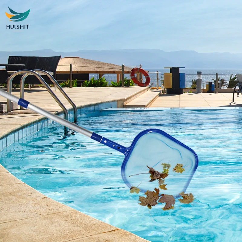 2024 New model Wholesale factory price full set swimming pool equipment and accessories
