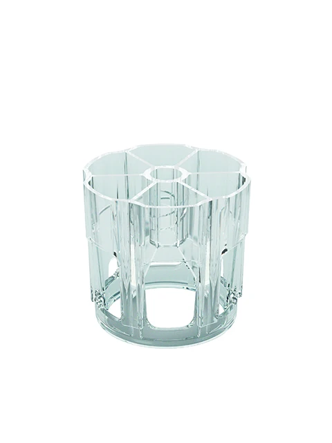 Wholesale Flooring accessories PROLEVELING KIT For Levelling Tiles Products For Laying Leveling Kit