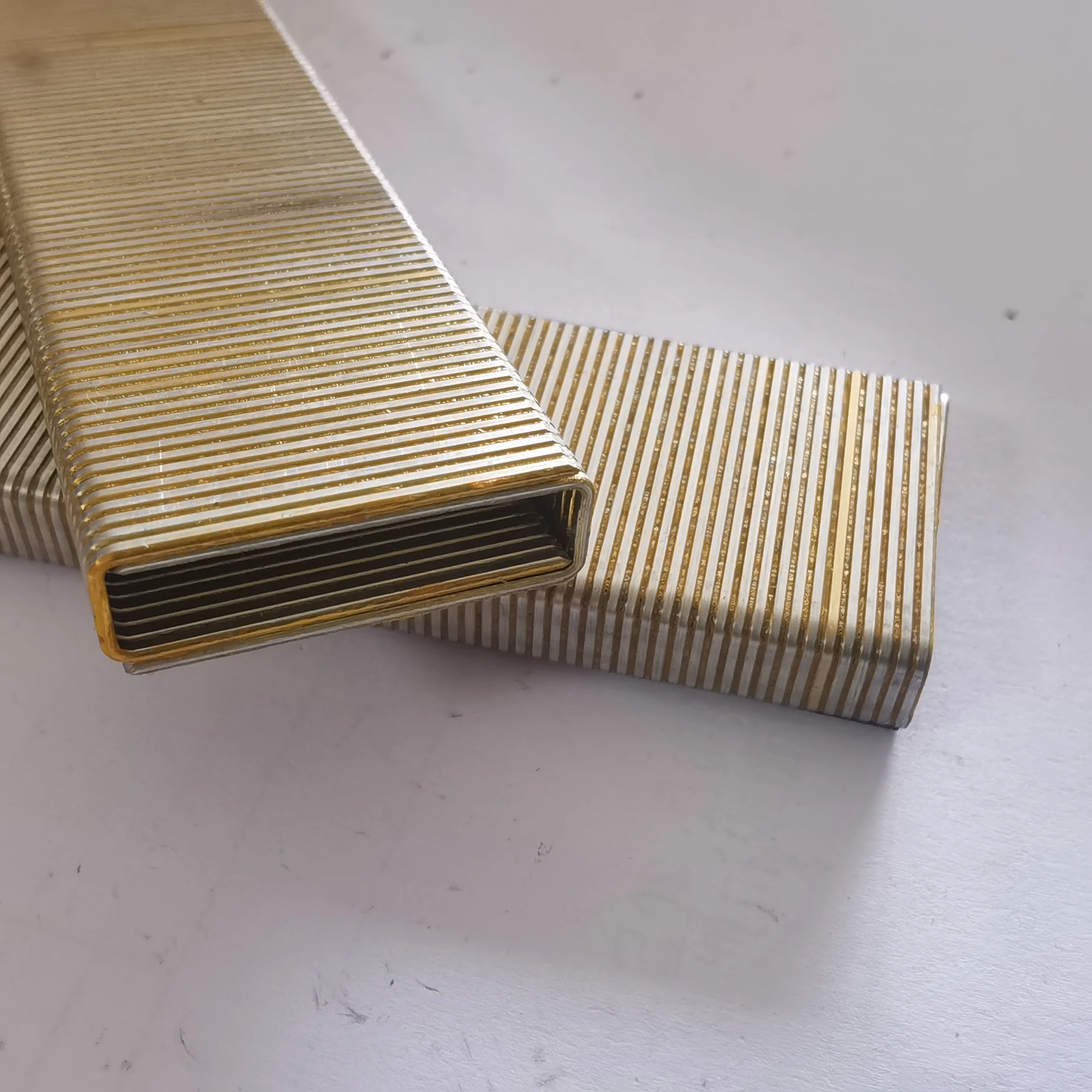 Grapas N32 N38 N45 N50 проволочные скобы для furnithre