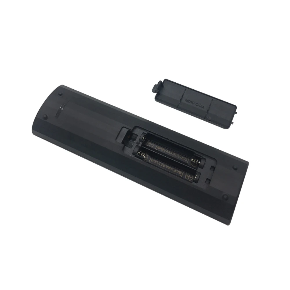 RM-L1346 replacement universal tv remote control for Sharp LCD LED smart  tv  GB234WJSA With YouTube/NETFLIXE buttons