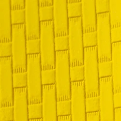Ready To Ship Embossed Leather High Quality Artificial Wholesale Faux Fabric Pvc Synthetic Leather Materials For Bags