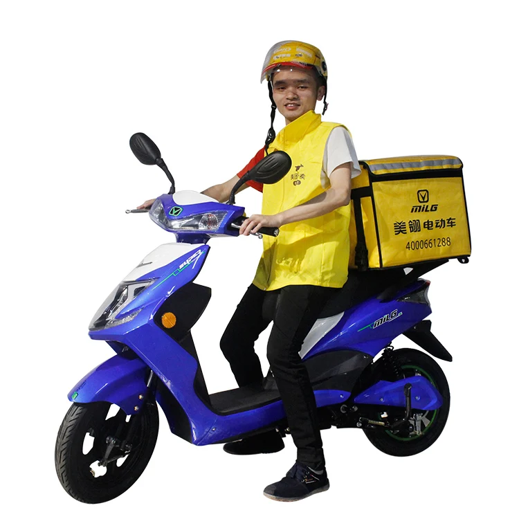 50 mph electric bike electric scooter vintage electric bicycle prices of electric motorcycles