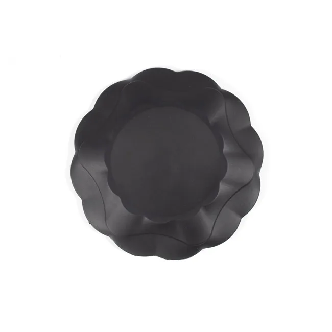 Наколенники для йоги для женщин и мужчин, подушки для коленей и локтей для фитнеса, путешествий, медитации