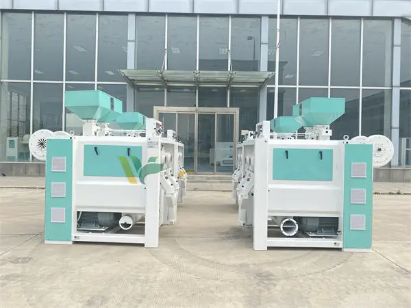 Небольшая машина для обработки квиноа, машина для очистки лебеды, машина для очистки шелушителя, по хорошей цене