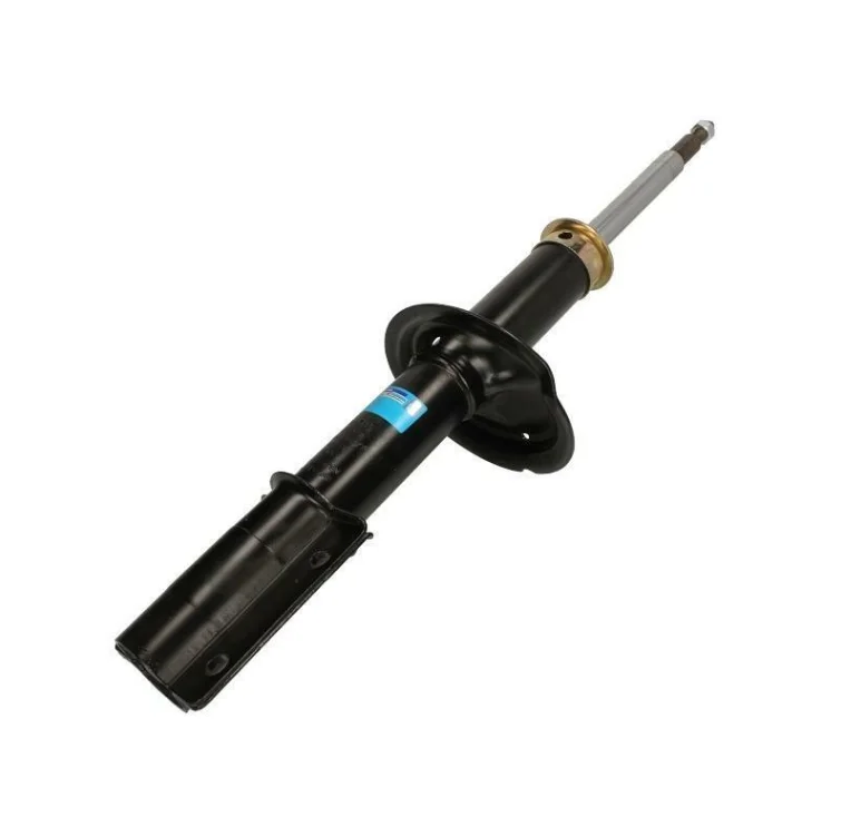 Автомобильные аксессуары 5202J5 система рулевого управления амортизатор подходит для коробки перемычек