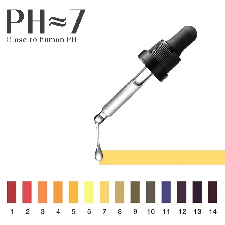 Hot Sale 10ml Pigmentation Removal Skin Cuticle Cleaning For Old Tattoo Eyebrow Lip Eyeliner Pigment Tattoo Removal Solution