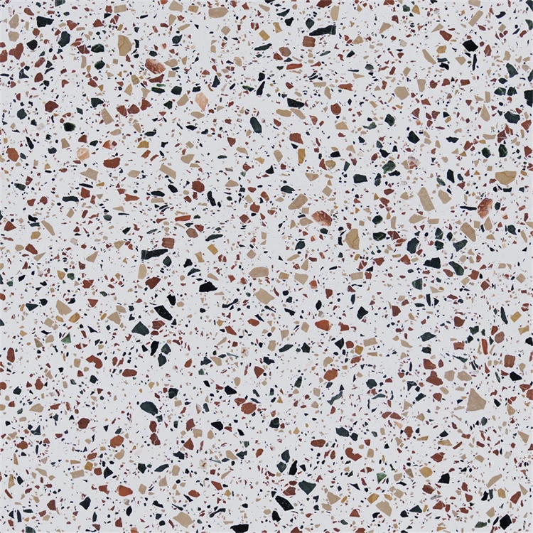 3D Marble Terrazzo Beige Color Terrazzo Nice quality Sink Balcony Australia