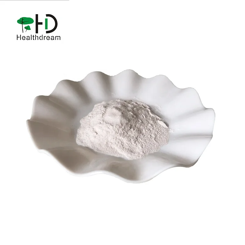 lactobacillus acidophilus bacteria powder for probioitcs capsules tablets
