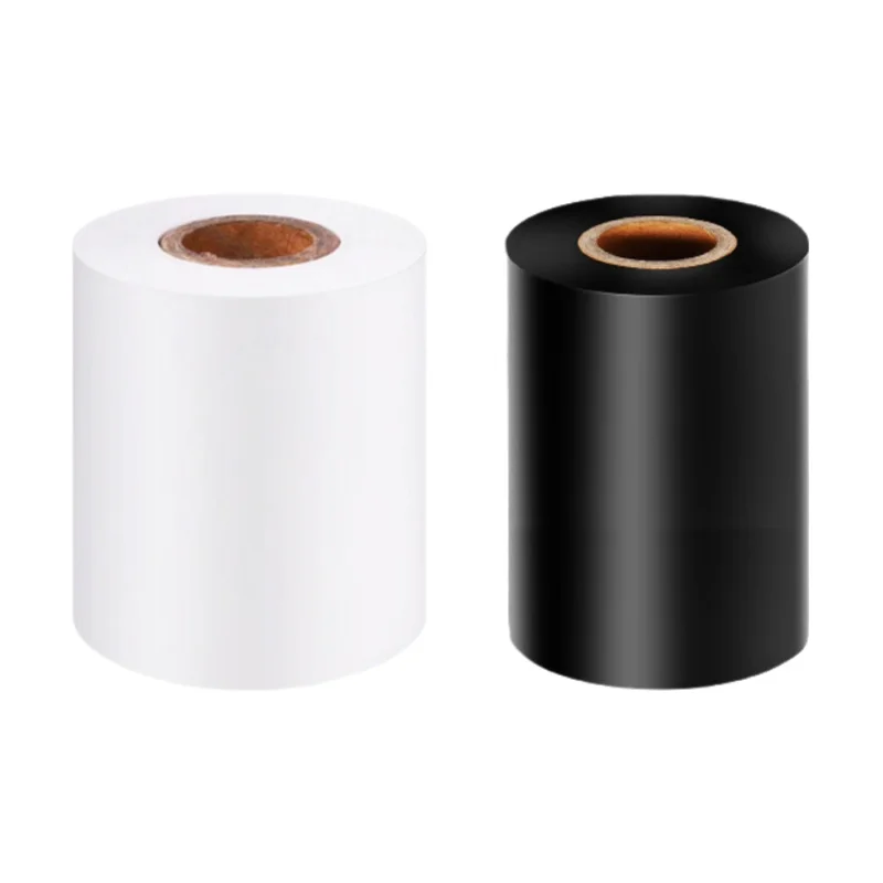 Hot Sale Digital Label Sticker Printer Cloth Label Printing Machine Satin Colored Satin Ribbon Printer Machine
